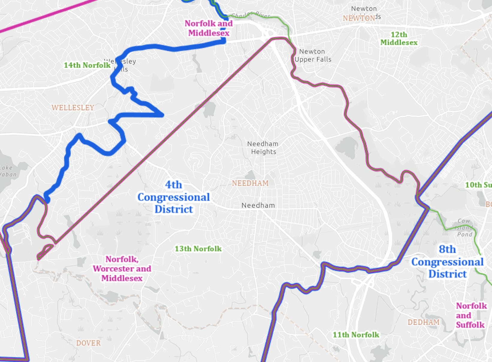 Screenshot 2025-12-30 at 4.17.15 PM